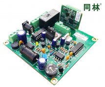  Aeroqual SM-50 OEM停產(chǎn)，替代品為 EcoSensors OEM-3