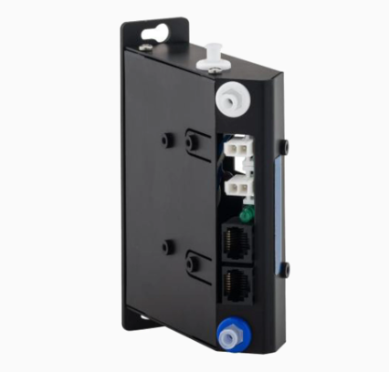 Aeroqual AQM 65臭氧分析儀模塊