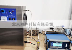 高濃度臭氧檢測(cè)儀如何選型