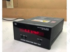 南開(kāi)大學(xué)